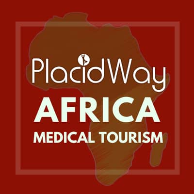 Slider image (1) PlacidWay Africa Medical Tourism